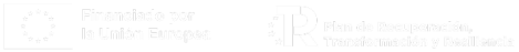 Logo kit digital