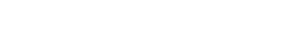 Logo kit digital